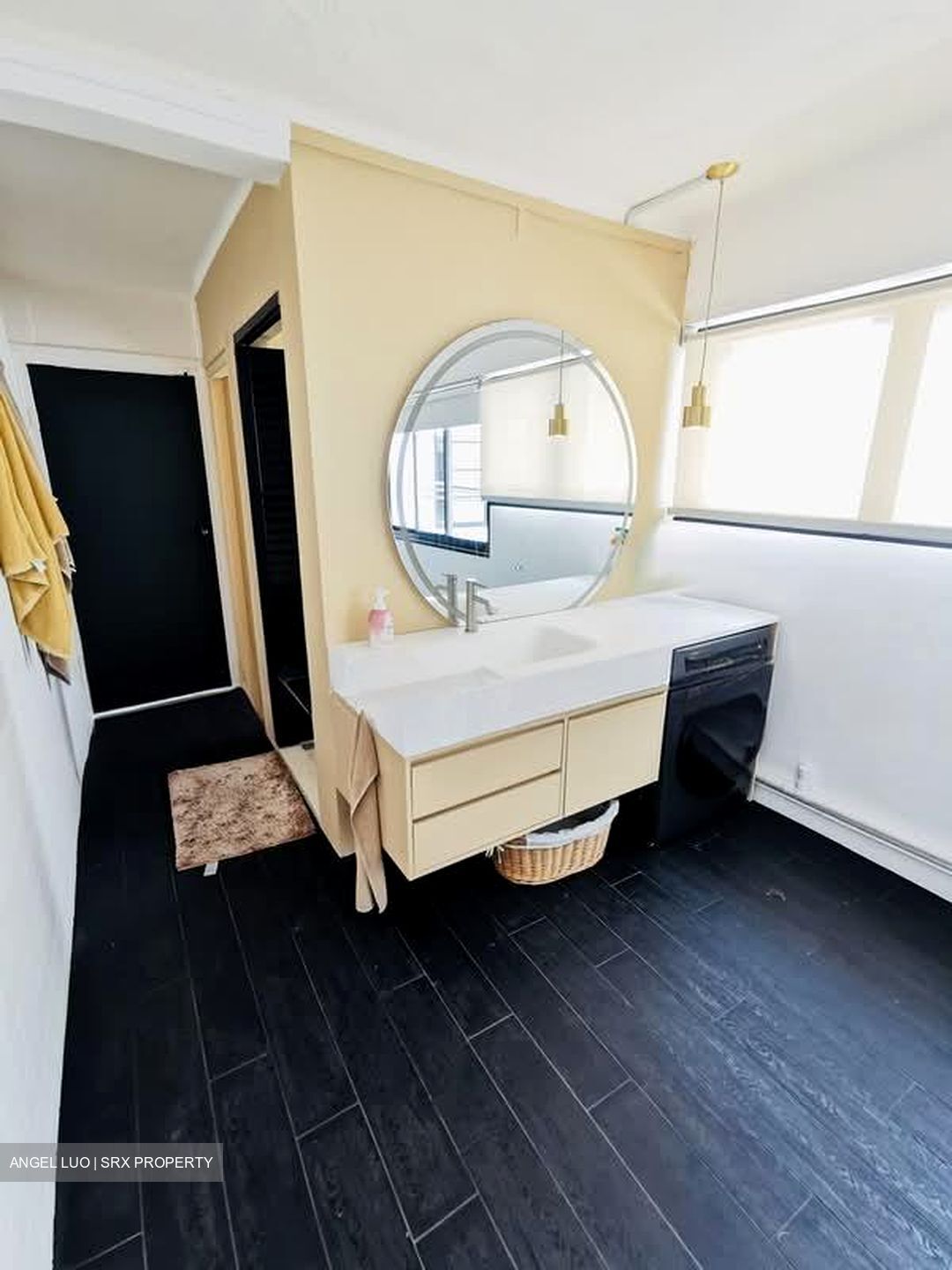 Blk 57 Tiong Bahru Estate (Bukit Merah), HDB 4 Rooms #585616591
